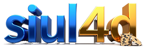 siul4d