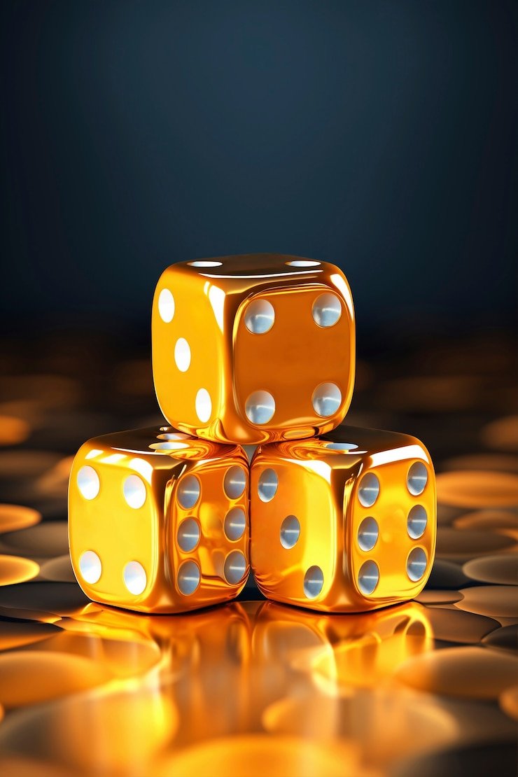 Antarmuka klaim bonus harian siul4d di aplikasi mobile