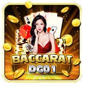 Tangkapan layar pemilihan permainan siul4d dengan kategori slot, dealer langsung, dan olahraga