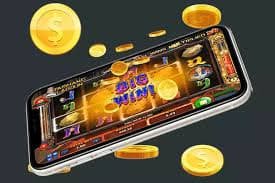 Interface pembayaran DANA, OVO, GoPay, ShopeePay, LinkAja di siul4d