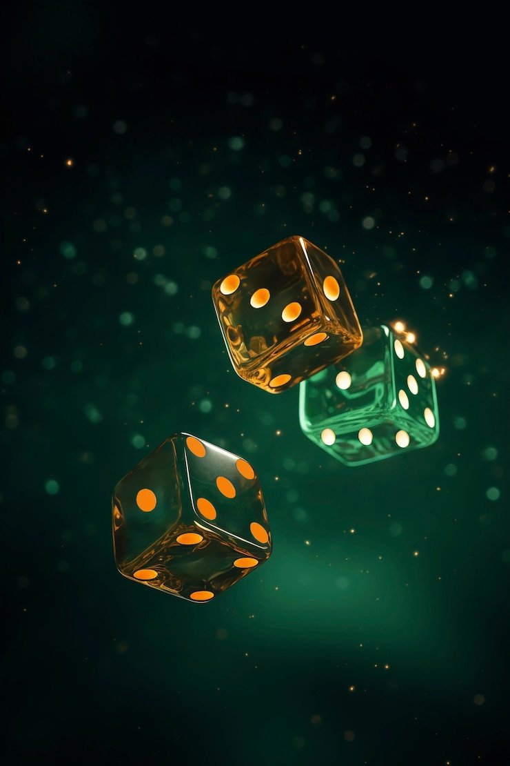 Kategori Sportsbook dalam Result Archive siul4d