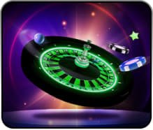 siul4d featured game showcase