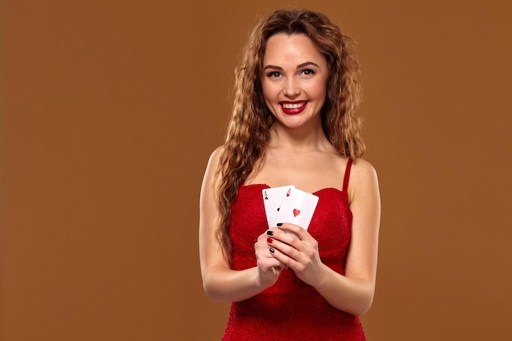 Interface Togel 4D di aplikasi mobile siul4d
