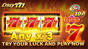 Grid pemilihan nomor Togel 4D di siul4d