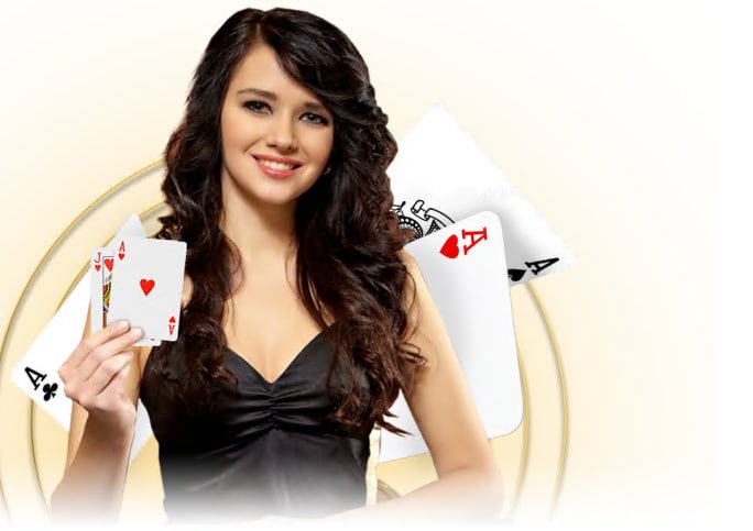 Hasil undian Togel 4D ditampilkan secara real-time